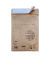 Papierpolstertaschen Pack'n Post nature D14, 30134007, innen 175x265mm, braun