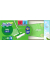 DRY KIT Bodenwischer