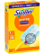 DUSTER KIT Staubfangt&uuml;cher Mikrofaser, 1 Set