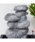 Bonsai Wasserfall-Set Stones 29cm