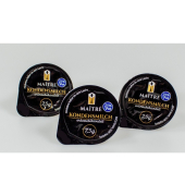 Kondensmilch 7,5% 7,5g 240St