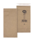 Papierpolstertaschen Nr. 00, 30001308, innen 105x229mm, braun