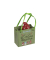 Geschenktasche 99/6710, 40mm x 60mm