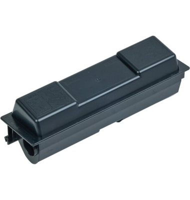 Toner ABUTTR114000-CP (kompatibel zu Utax CD), schwarz, ca. 7200 Seiten