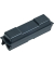 Toner ABUTTR114000-CP (kompatibel zu Utax CD), schwarz, ca. 7200 Seiten