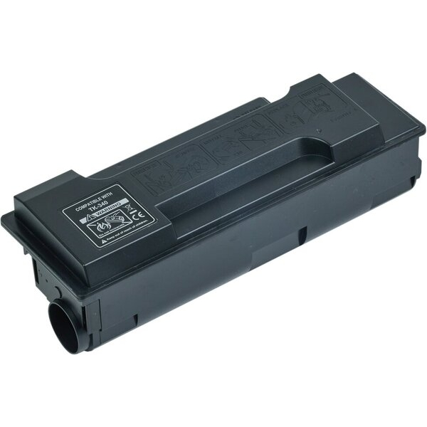 4250765706921 - Toner ABUTTR034200-CP (kompatibel zu Utax LP 3235) schwarz ca 12000 Seiten 4250765706921 GS Toner
