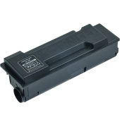 Toner ABUTTR034210-CP (kompatibel zu Utax LP 3235), schwarz, ca. 20000 Seiten
