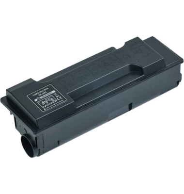 Toner ABUTTR034210-CP (kompatibel zu Utax LP 3235), schwarz, ca. 20000 Seiten