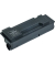 Toner ABUTTR034210-CP (kompatibel zu Utax LP 3235), schwarz, ca. 20000 Seiten