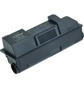 Toner ABUTTR035210-CP (kompatibel zu Utax LP 3240), schwarz, ca. 20000 Seiten