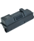 Toner ABUTTR035210-CP (kompatibel zu Utax LP 3240), schwarz, ca. 20000 Seiten