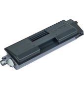 Toner ABUTTR059000-CP (kompatibel zu Utax CLP), schwarz, ca. 7000 Seiten