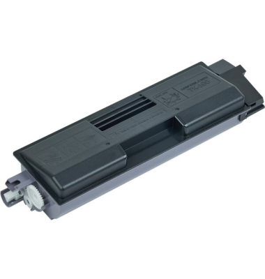 Toner ABUTTR059000-CP (kompatibel zu Utax CLP), schwarz, ca. 7000 Seiten