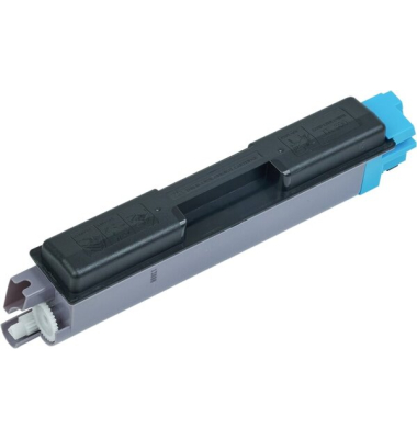 Toner ABUTTR059001-CP (kompatibel zu Utax CLP 3726 C), cyan, ca. 5000 Seiten