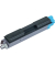 Toner ABUTTR059001-CP (kompatibel zu Utax CLP 3726 C), cyan, ca. 5000 Seiten