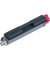 Toner ABUTTR059002-CP (kompatibel zu Utax CLP 3726), magenta, ca. 5000 Seiten