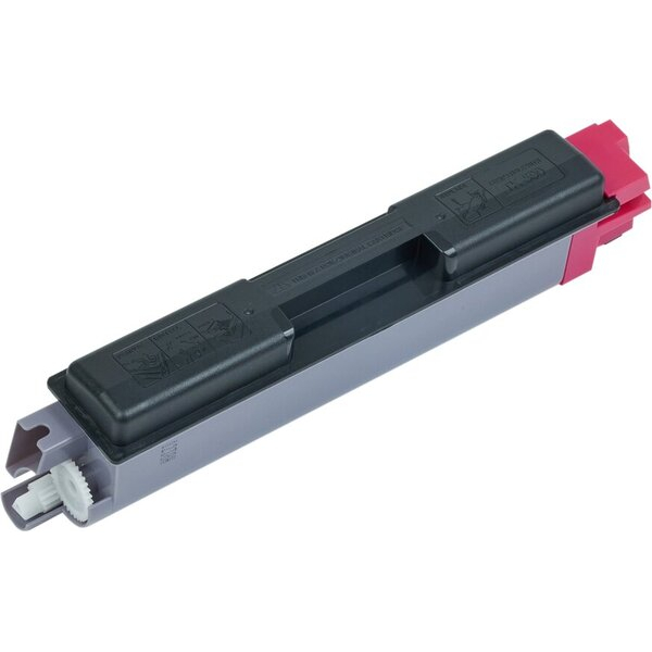 4250765707263 - Toner ABUTTR059002-CP (kompatibel zu Utax CLP 3726) magenta ca 5000 Seiten 4250765707263 GS Toner