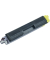 Toner ABUTTR059003-CP (kompatibel zu Utax CLP 3726), gelb, ca. 5000 Seiten