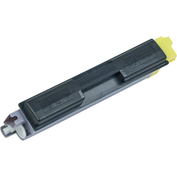 4250765707270 - Toner ABUTTR059003-CP (kompatibel zu Utax CLP 3726) gelb ca 5000 Seiten 4250765707270 GS Toner