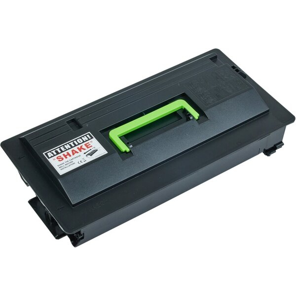 4250765707348 - GS Toner für Utax CD 1230 34k 4250765707348 GS Direct GmbH