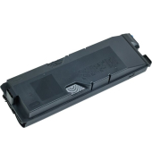 Toner ABKYTR630500-CP (kompatibel zu Kyocera TASKalfa 3500i), schwarz, ca. 35000 Seiiten