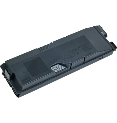 Toner ABKYTR630500-CP (kompatibel zu Kyocera TASKalfa 3500i), schwarz, ca. 35000 Seiiten