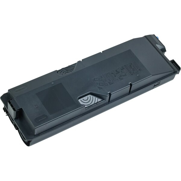 4250765708246 - Toner ABKYTR630500-CP (kompatibel zu Kyocera TASKalfa 3500i) schwarz ca 35000 Seiiten 4250765708246 GS Toner