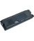 Toner ABUTTR630500-CP (kompatibel zu Utax CD 1435), schwarz, ca. 35000 Seiten