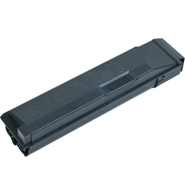 Toner ABKYTR830500-CP (kompatibel zu Kyocera TASKalfa 3050ci), schwarz, ca. 25000 Seiten