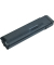 Toner ABKYTR830500-CP (kompatibel zu Kyocera TASKalfa 3050ci), schwarz, ca. 25000 Seiten