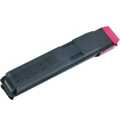 GS Toner für Kyocera TASKalfa 3050ci M magenta 15k