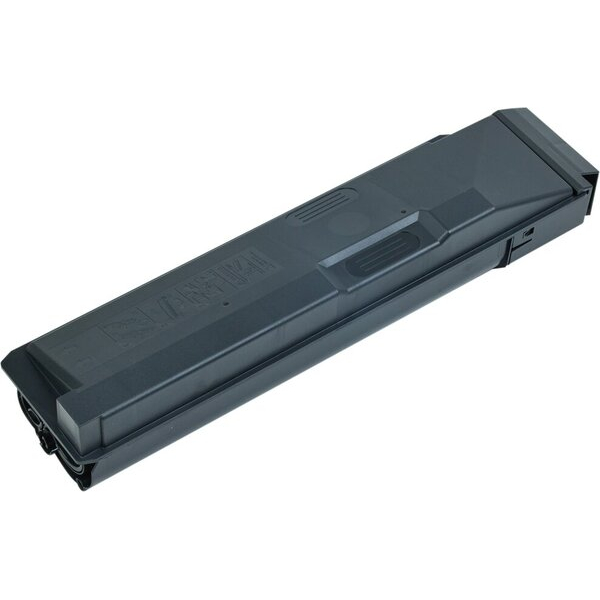 4250765708772 - Toner ABKYTR830510-CP (kompatibel zu Kyo TASKalf) schwarz ca 35000 Seiten 4250765708772 GS Toner