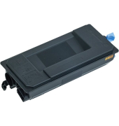 Toner ABUTTR310000-CP (kompatibel zu Utax P-4030D), schwarz, ca. 12500 Seiten