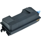 Toner ABUTTR311000-CP (kompatibel zu Utax P-4530DN), schwarz, ca. 15500 Seiten