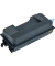 Toner ABUTTR313000-CP (kompatibel zu Utax P-5030DN), schwarz, ca. 25000 Seiten