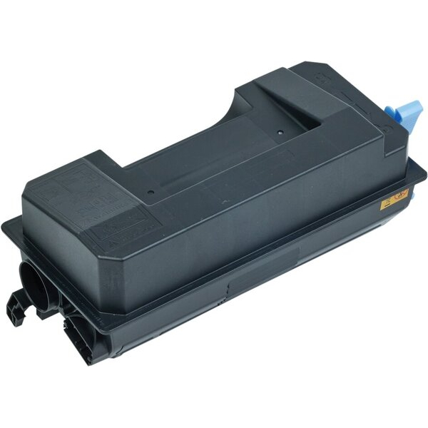 4250765709137 - Toner ABUTTR313000-CP (kompatibel zu Utax P-5030DN) schwarz ca 25000 Seiten 4250765709137 GS Toner