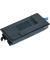 GS Toner für Utax P-4030iMFP 14.5k