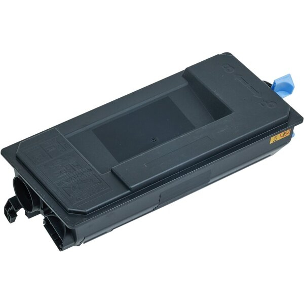 4250765726646 - Toner ABUTTR315000-CP (kompatibel zu Utax P-4030iMFP) schwarz ca 14500 Seiten 4250765726646 GS Toner