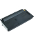 Toner ABKYTR720500-CP (kompatibel zu Kyocera TASKalfa 3510i), schwarz, ca. 35000 Seiten