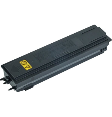 GS Toner für Utax 1855 HC 18k