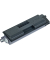 Toner ABUTTR513500-CP (kompatibel zu Utax 260Ci B), schwarz, ca. 10000 Seiten