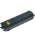 Toner ABOLTR410500-CP (kompatibel zu Olivetti d-Copia 1801MF), schwarz, ca. 18000 Seiten