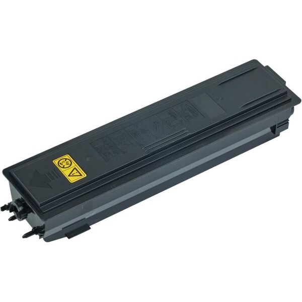 4250765728008 - Toner ABOLTR410500-CP (kompatibel zu Olivetti d-Copia 1801MF) schwarz ca 18000 Seiten 4250765728008 GS Toner