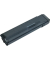 Toner ABKYTR850500-CP (kompatibel zu Kyocera TASKalfa 4550ci B), schwarz, ca. 30000 Seiten