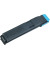Toner ABKYTR850501-CP (kompatibel zu Kyocera TASKalfa 4550ci), cyan, ca. 20000 Seiten