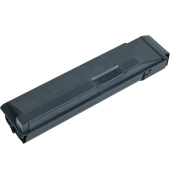 Toner ABUTTR850500-CP (kompatibel zu Utax CDC 1945 B), schwarz, ca. 30000 Seiten