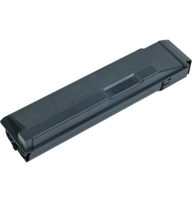 Toner ABUTTR850500-CP (kompatibel zu Utax CDC 1945 B), schwarz, ca. 30000 Seiten