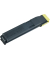 Toner ABUTTR850503-CP (kompatibel zu Utax CDC 1945 Y), gelb, ca. 20000 Seiten