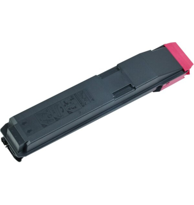 Toner ABUTTR850502-CP (kompatibel zu Utax CDC 1945 M), magenta, ca. 20000 Seiten