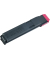 Toner ABUTTR850502-CP (kompatibel zu Utax CDC 1945 M), magenta, ca. 20000 Seiten